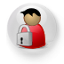 SouthStar Capital, LLC File Manager Login