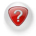 About: SouthStar Capital, LLC File Manager